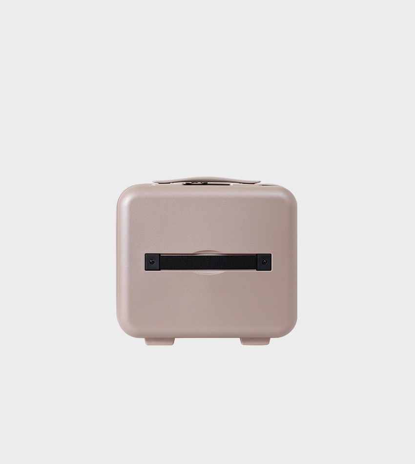 Travel Bag GB3968-14